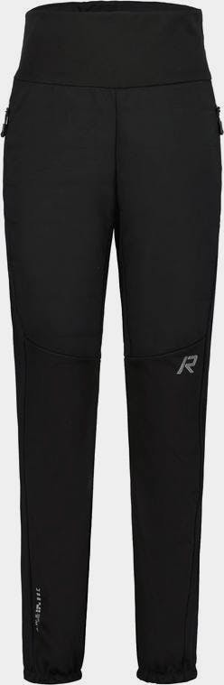 Rukka Women's Tukiala Hybrid Pant Black 01