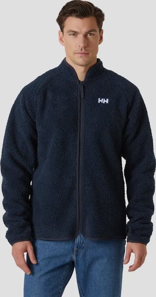 Helly Hansen Men's Box Pile 2.0