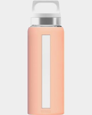 0,65 Dream Shy Pink