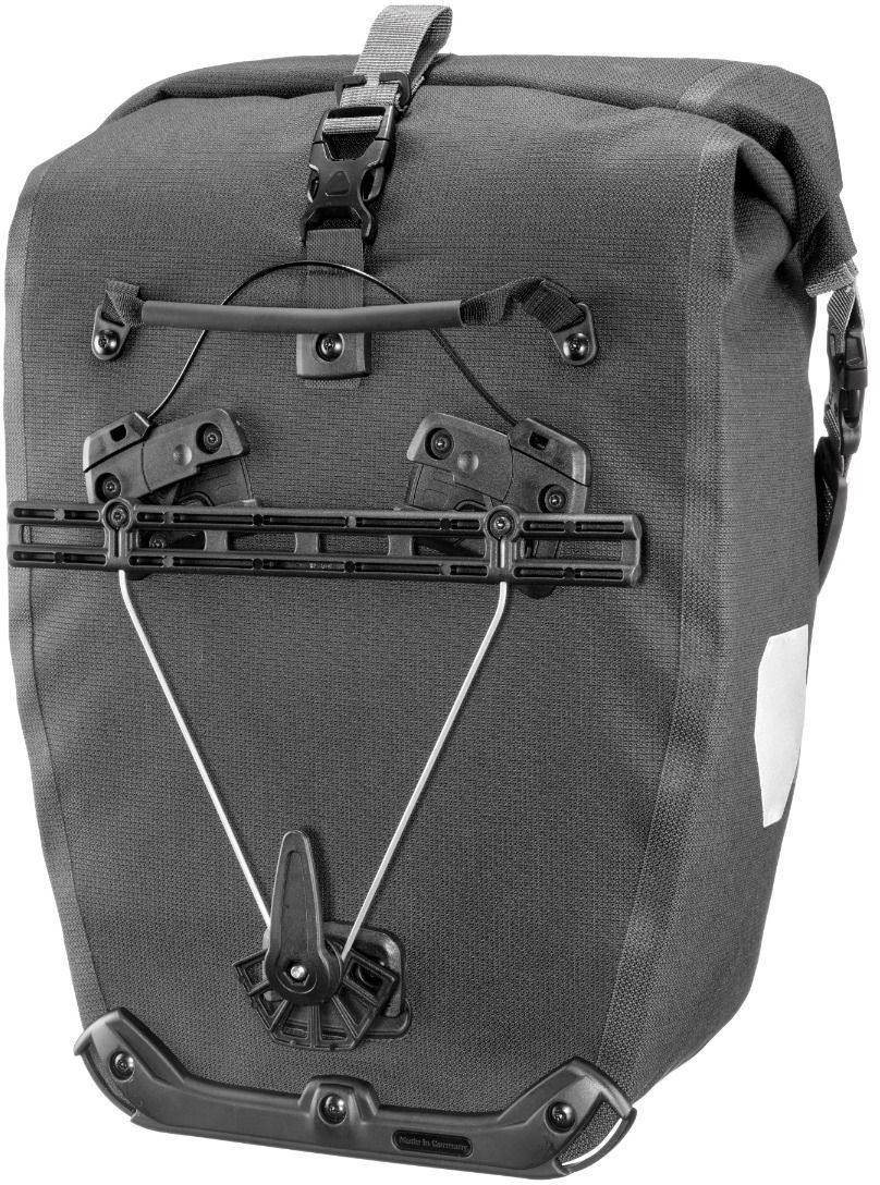 Ortlieb Back-Roller Urban QL 3.1, yksi kappale Pepper 04