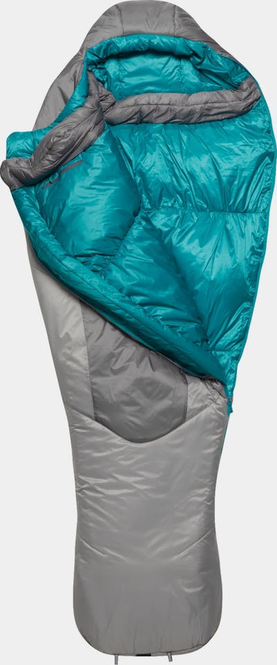 Rab Women's Solar Ultra 2 Granit 05