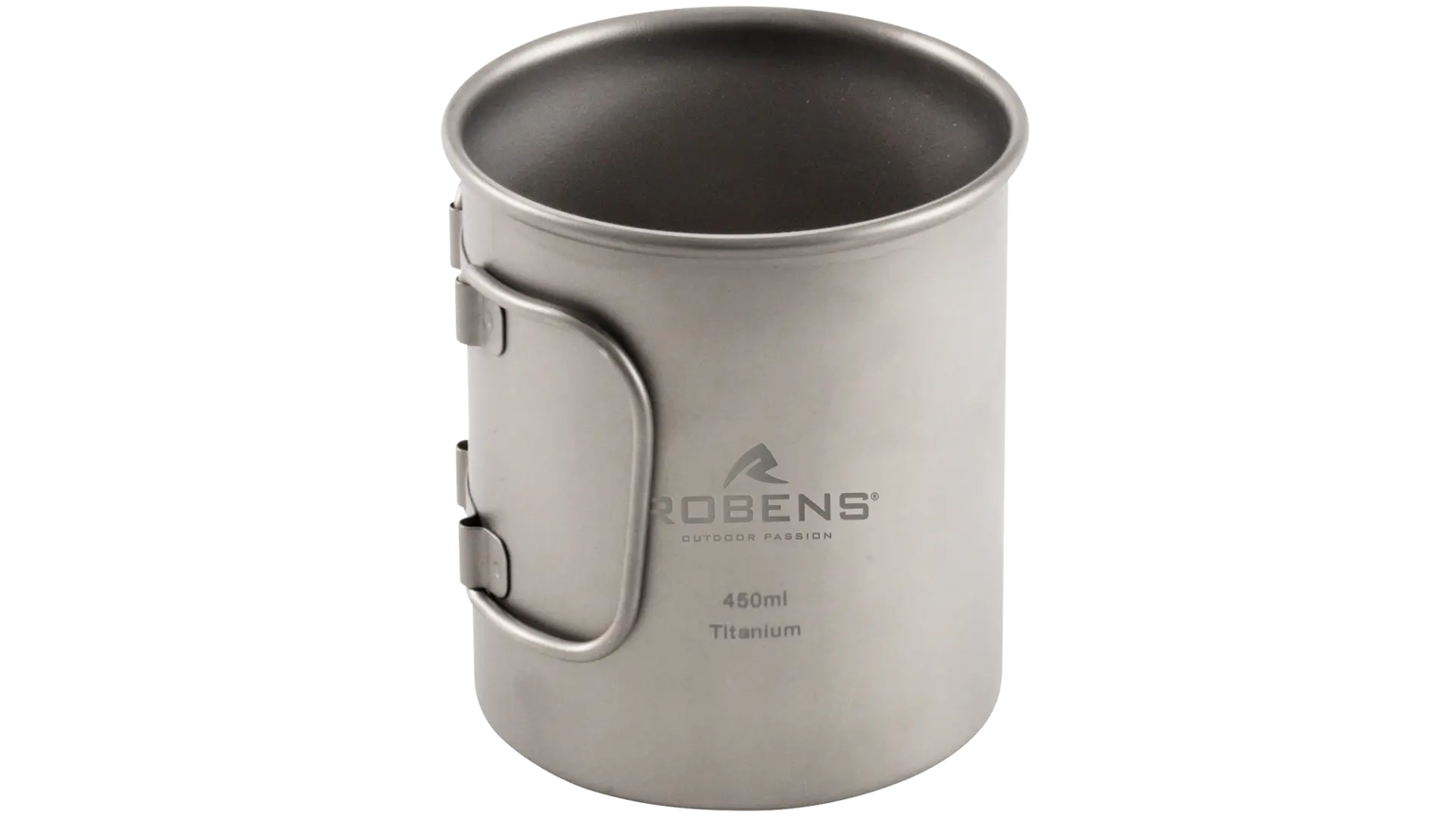 Robens Titanium Mug UL  02