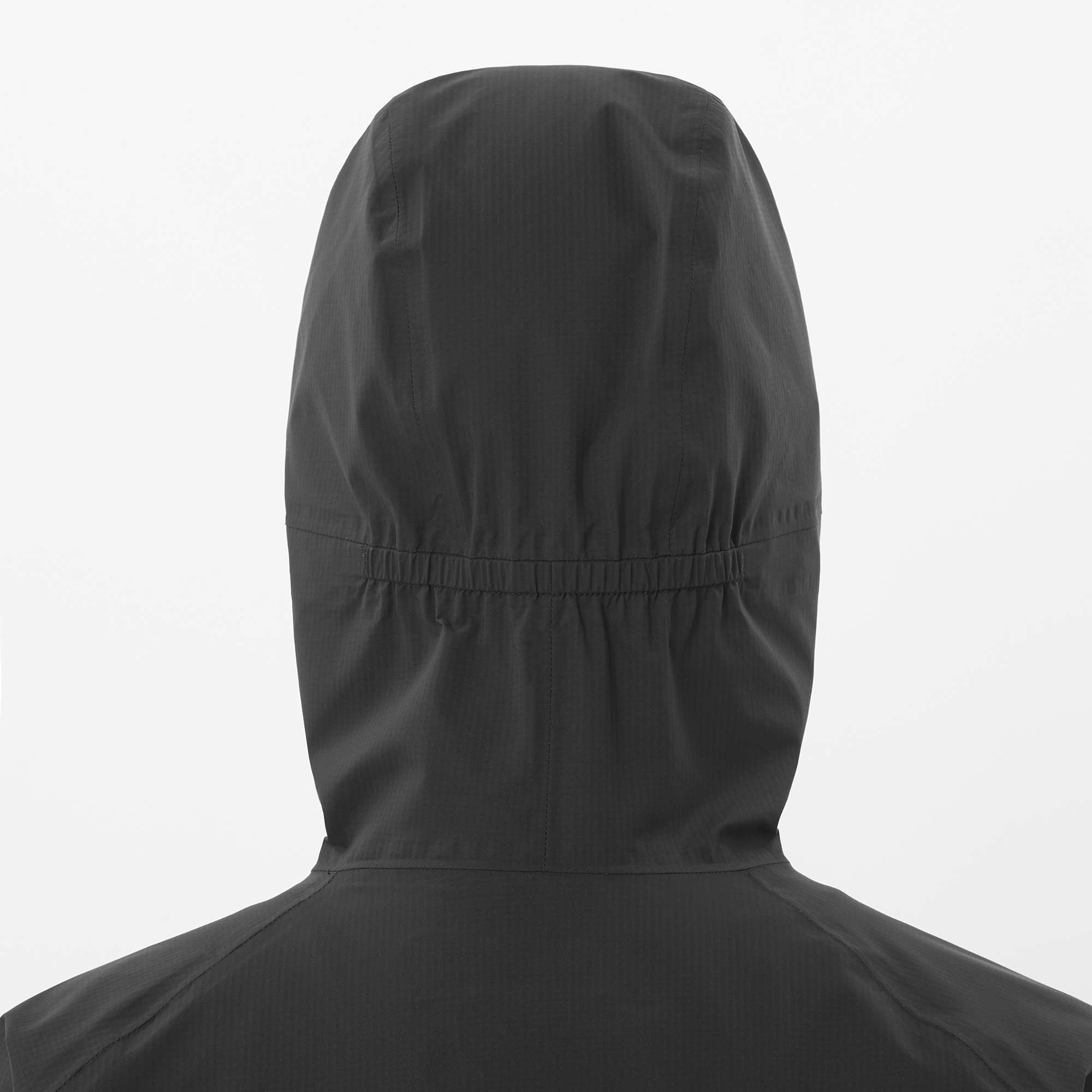 Product gallery image 4 of 10
