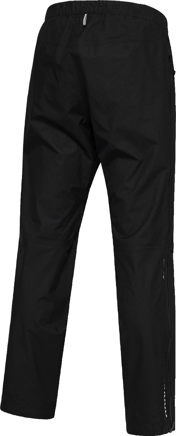 Haglofs - haglofs｜LINE PANTS Haglöfs Mid Standard Pant Men '23 - Scandinavian Outdoor