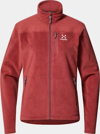 Haglöfs Women's Kaise Mid Jacket