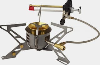 Primus Multifuel III