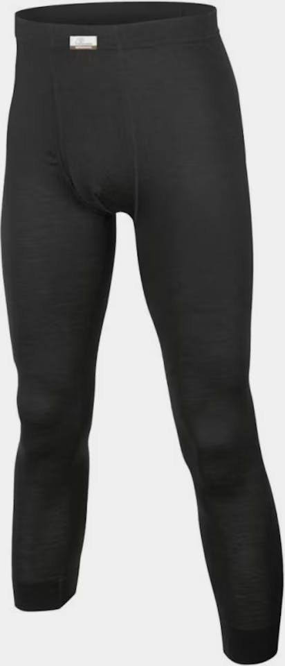 Lasting Men's Havu Pants Dark grey 01