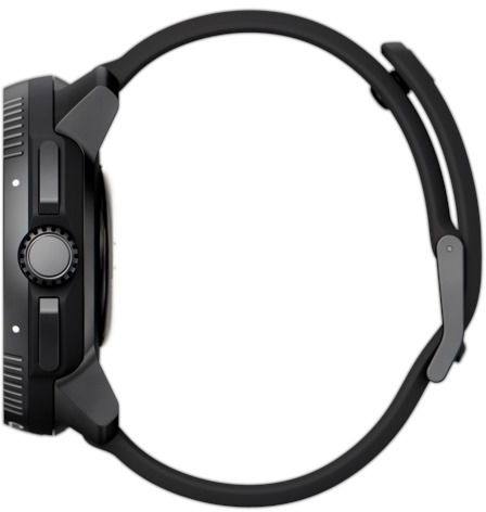 Suunto Race All Black  04