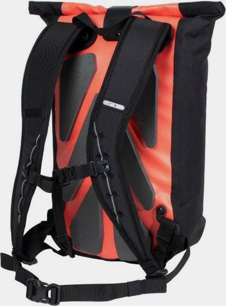 Ortlieb Velocity  17 L Petrol 05