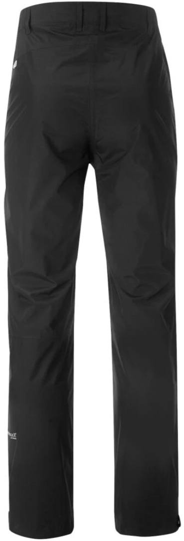 Product gallery image 2 of 3