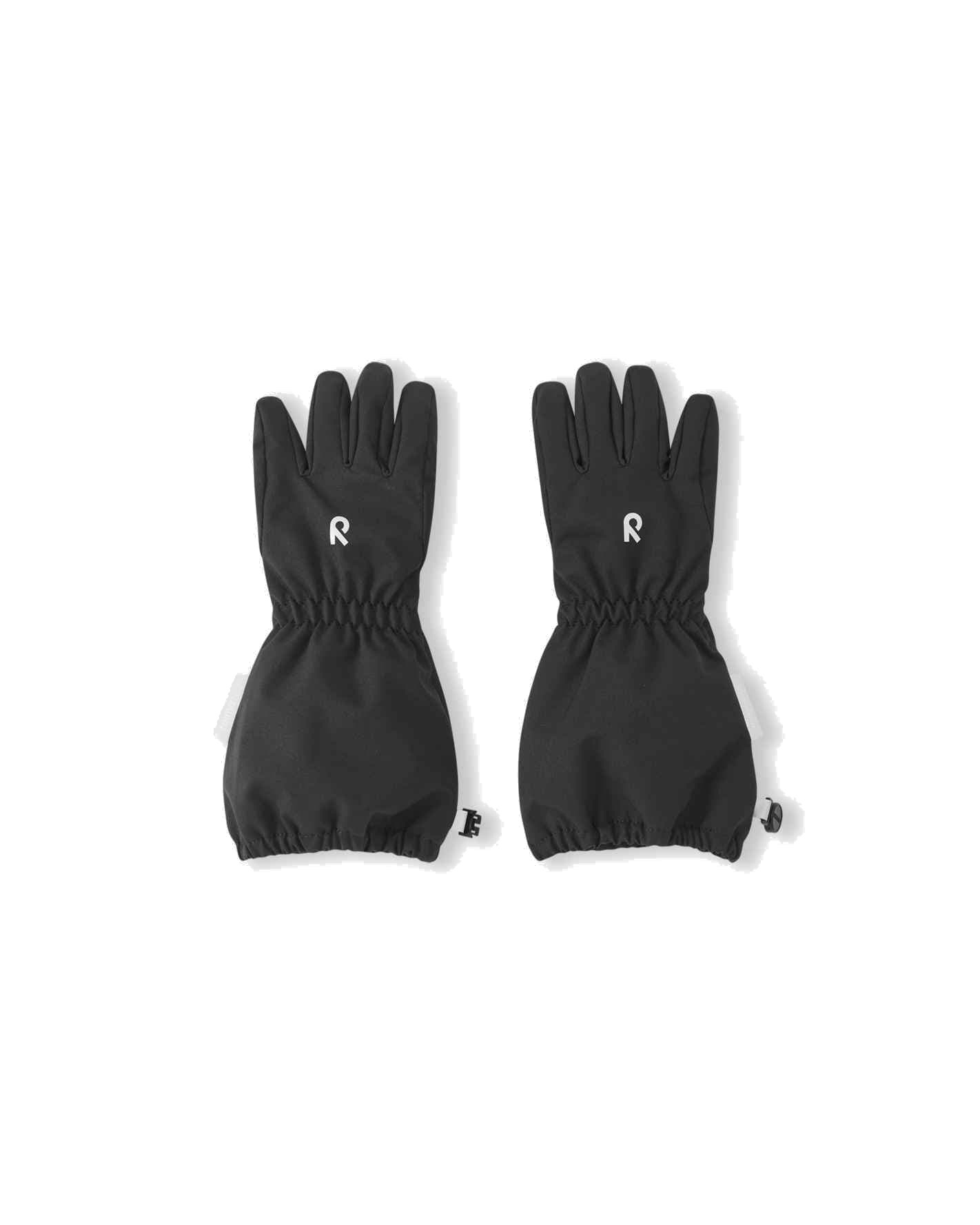 Reima Avuksi Gloves