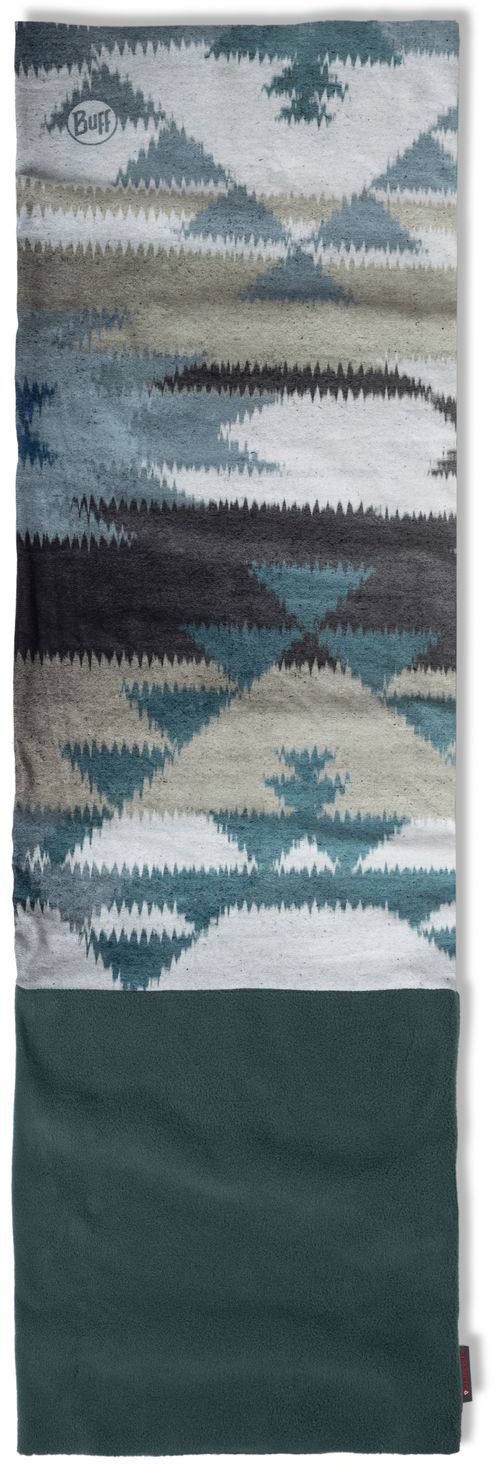 Buff Polar Ticex Silvers  04