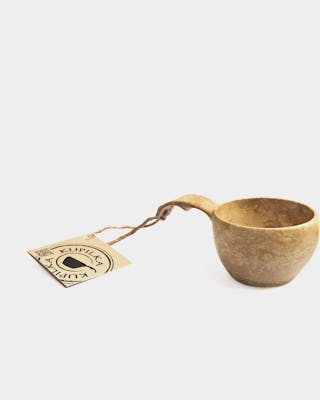 Kupilka 12 Kuksa