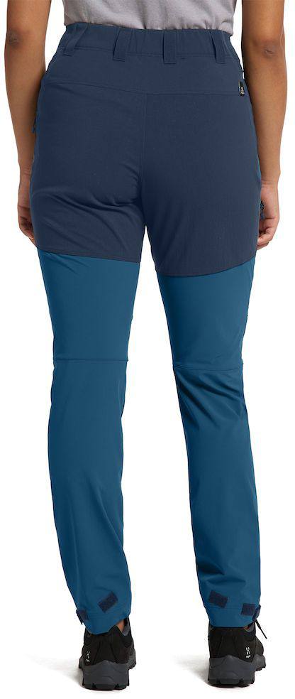 Product gallery image 4 of 9