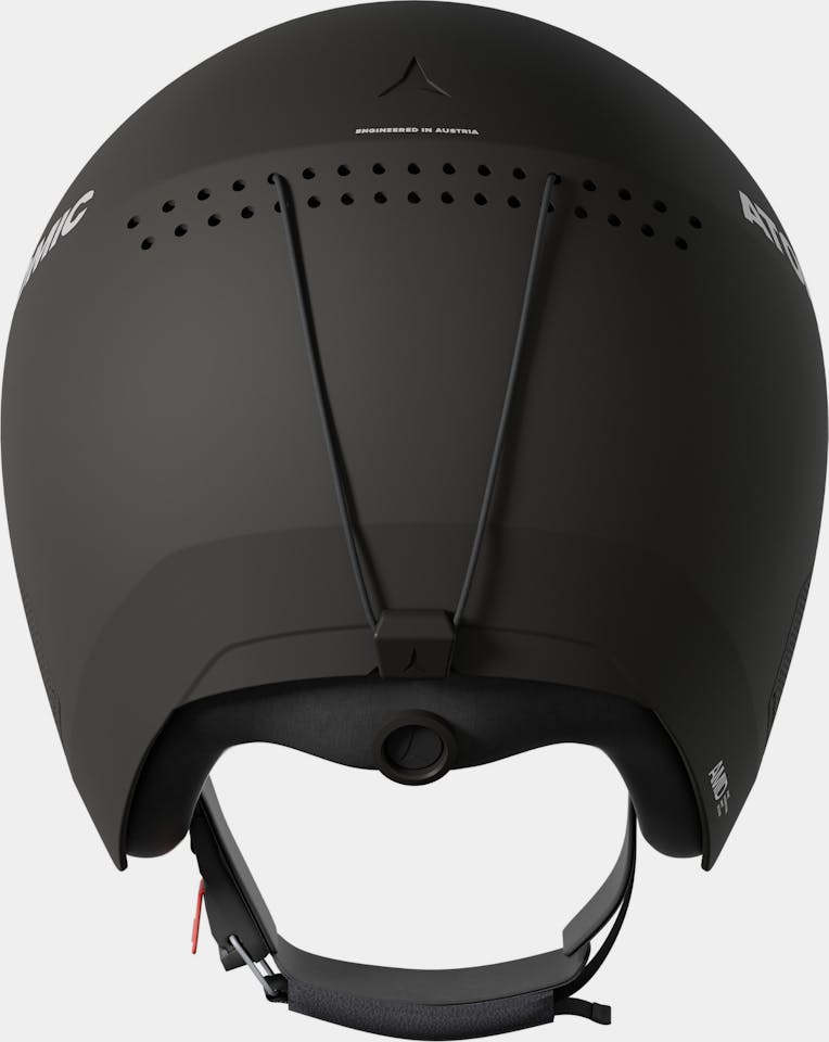 Atomic Savor GT Amid 25/26 Black 02
