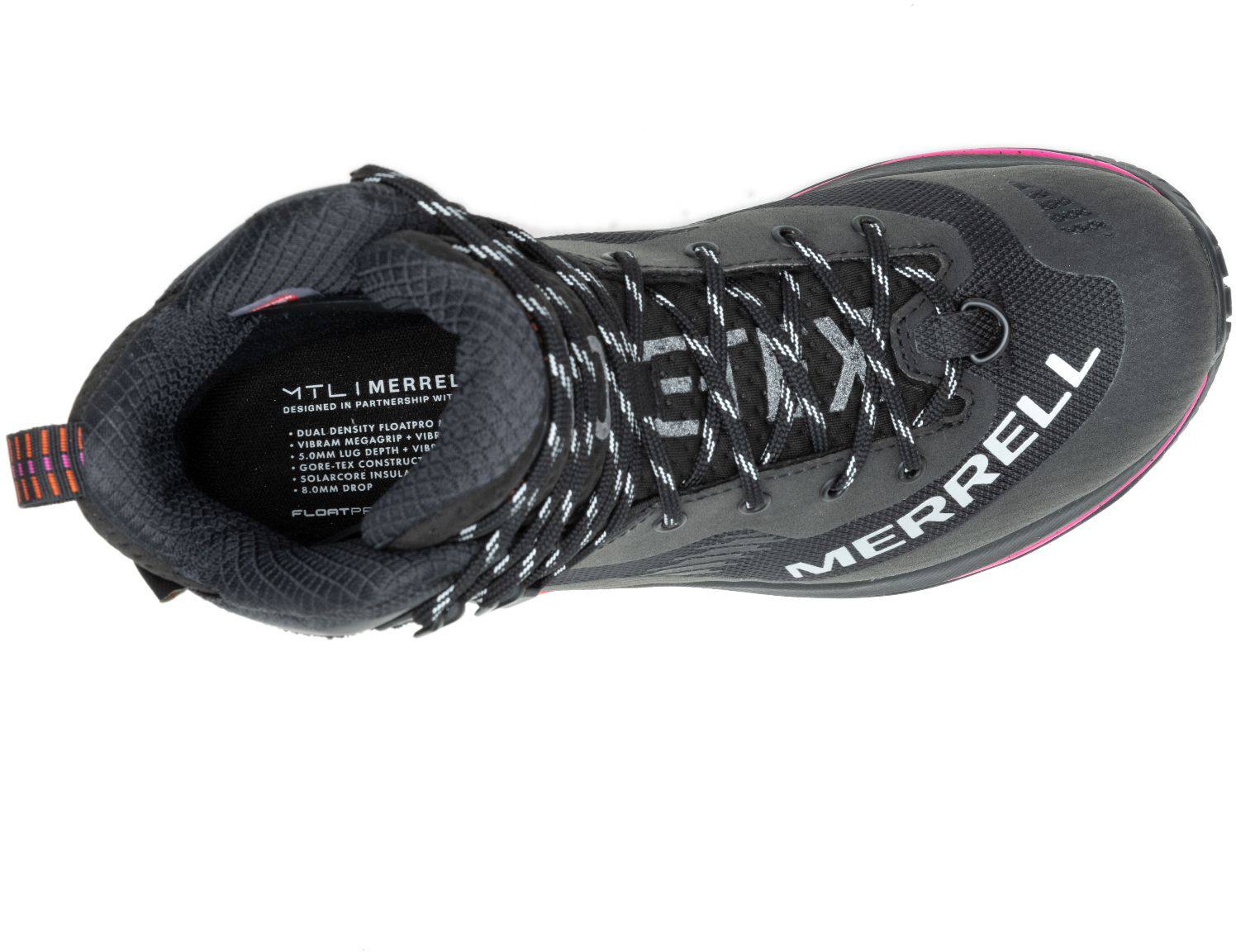 Product gallery image 2 of 7
