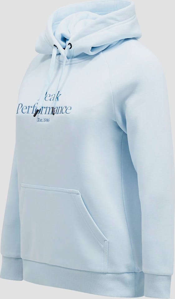 Palladium Pampa Sport Cuff Wps ja Women's Original Hood Beige 42