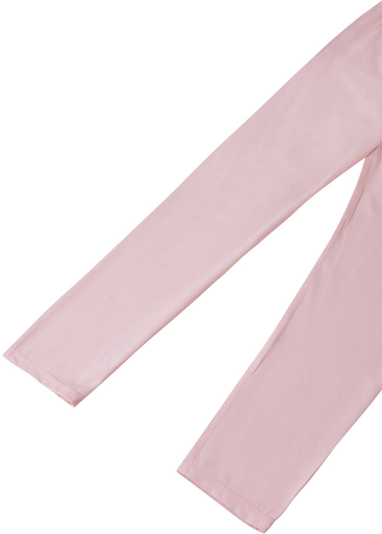 Reima Sportti Set Pink Rose 04