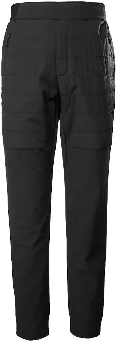 Гибридные брюки Evo PrimaLoft