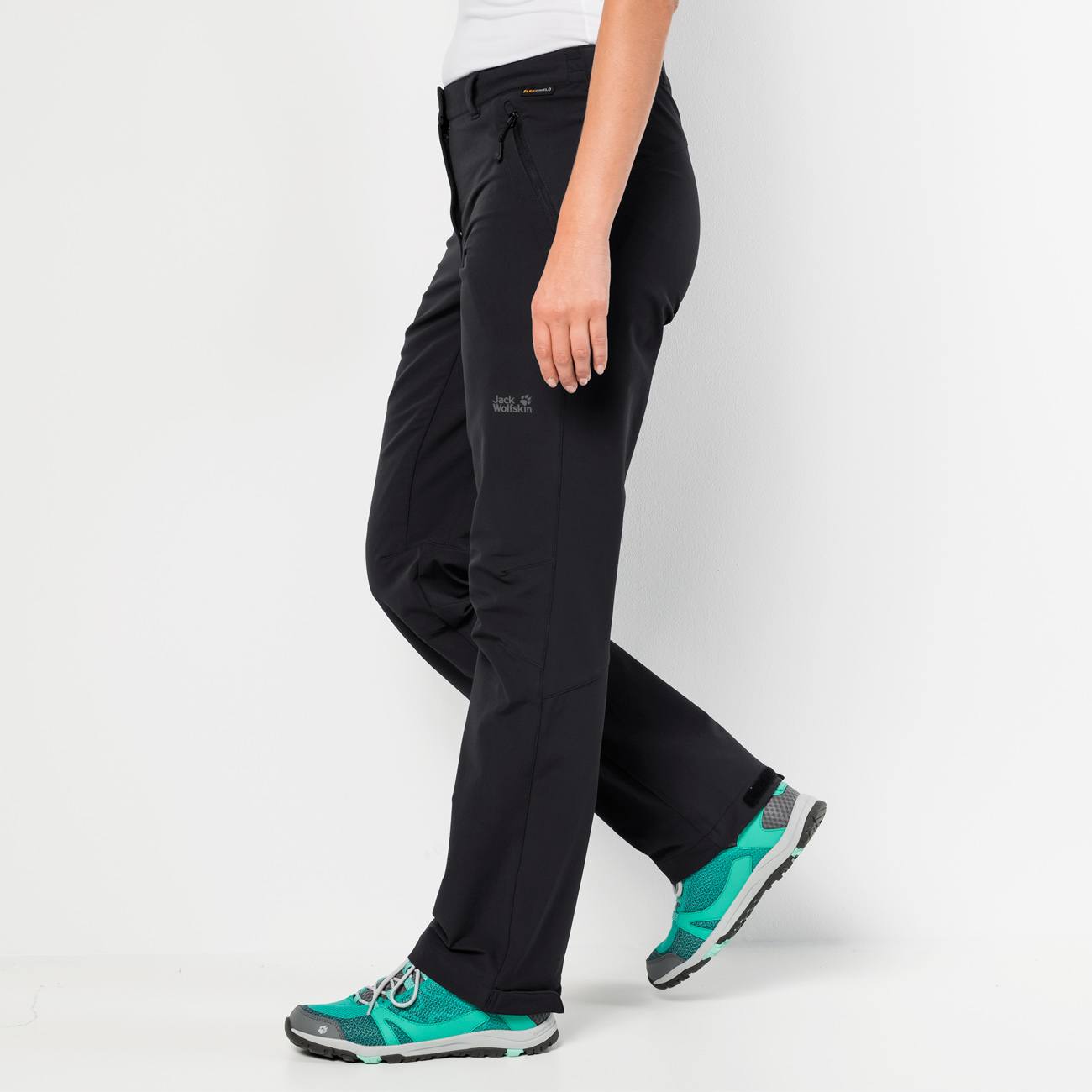 jack wolfskin activate xt women