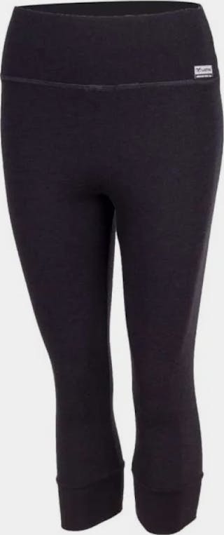 Lasting Women's Usva 3/4 Housut