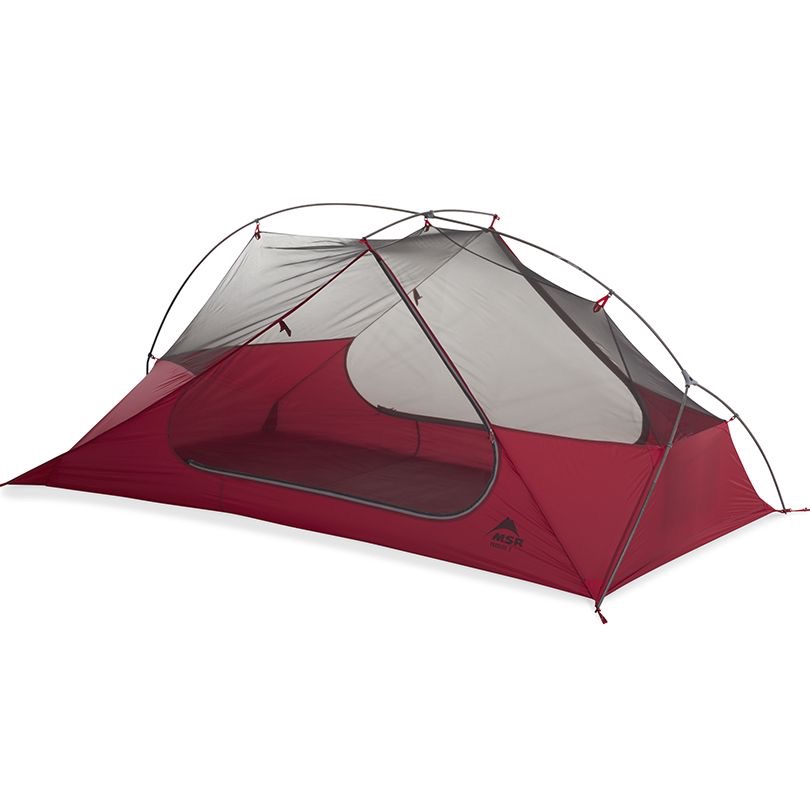 MSR FreeLite 2 Green U24  07