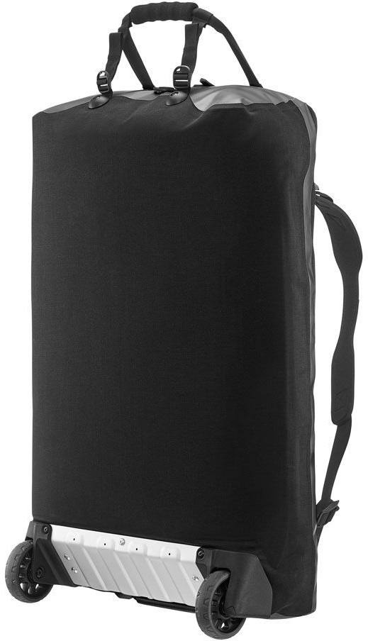 Ortlieb Duffle 85 RS Black 04