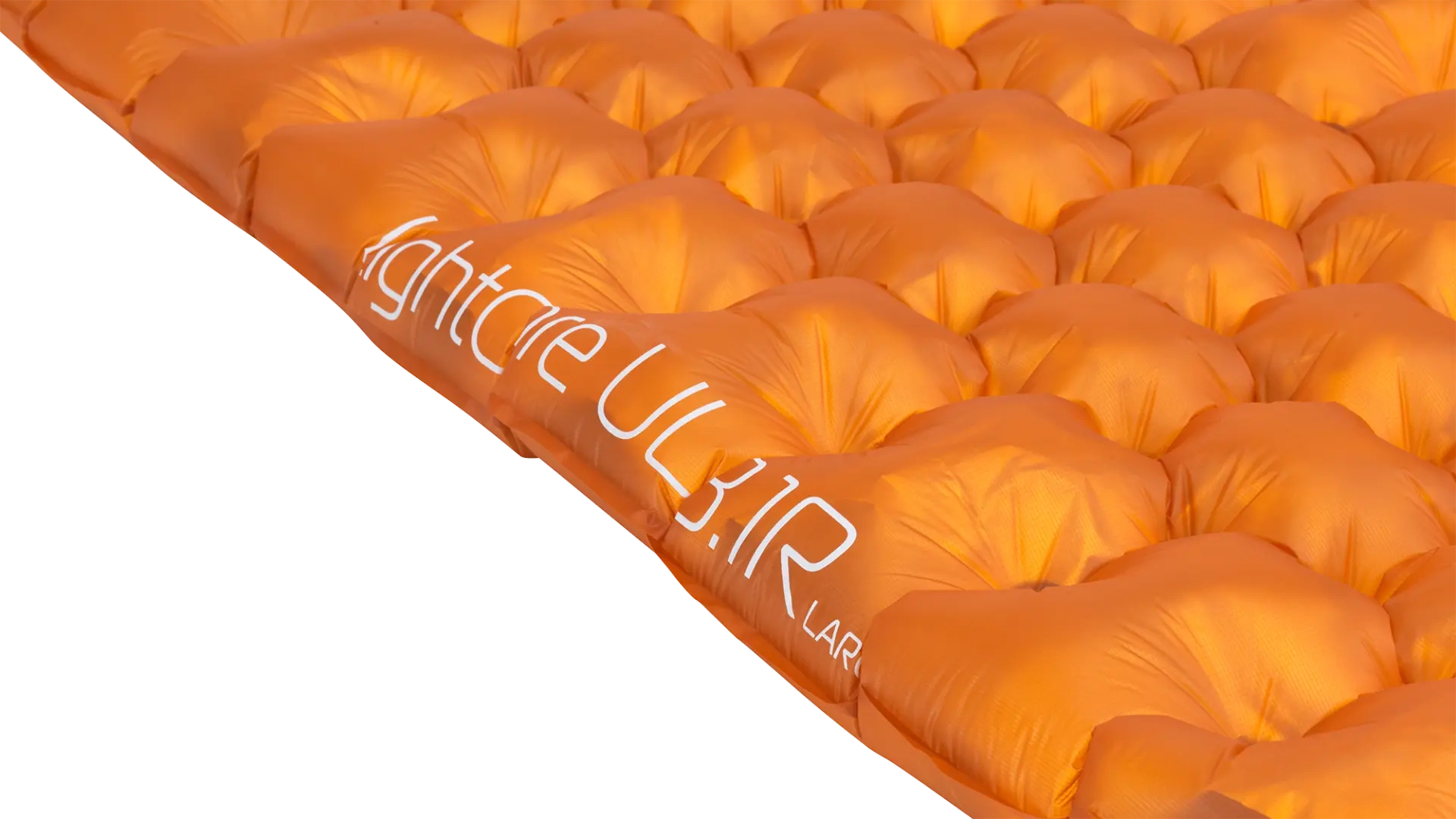 Robens Lightcore UL 3.1 Large  07