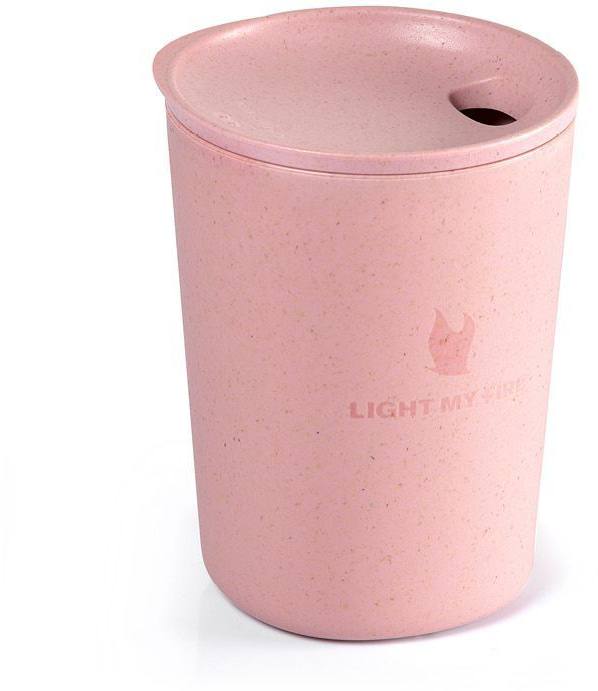 Light My Fire MyCup’n Lid