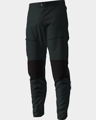 Pallas II M X-stretch Pants