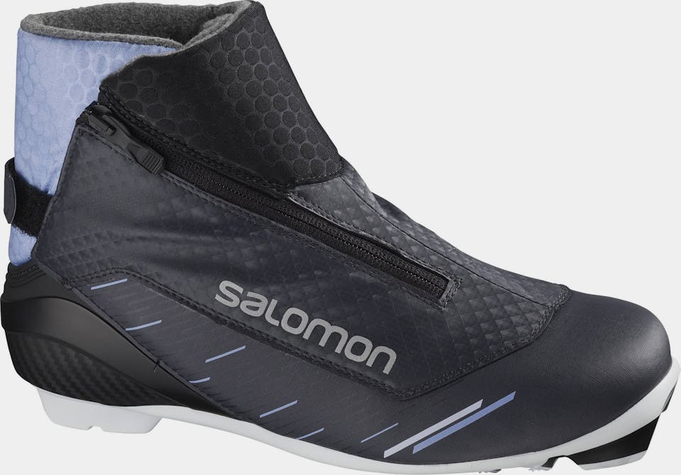 Salomon Women's RC9 Vitane 25/26 Ebony 02