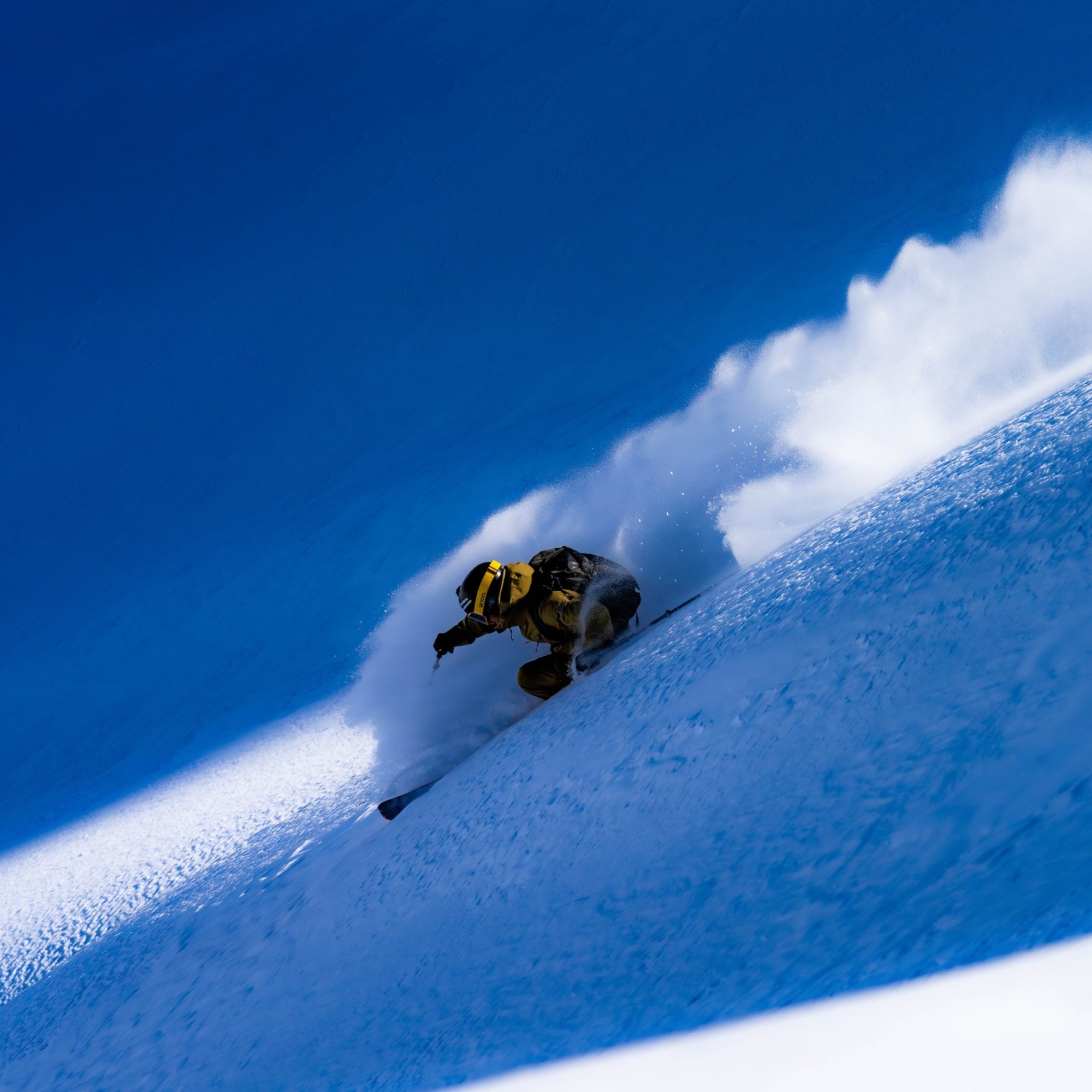 Tecnica Women's Cochise 105 DYN GW 25/26 Turquoise 08