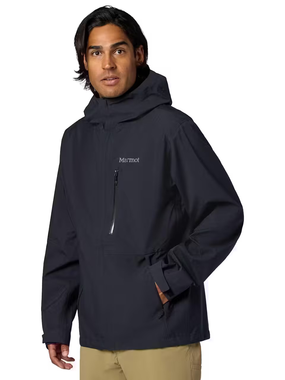 Marmot Men's Precip Evo Pro Jacket