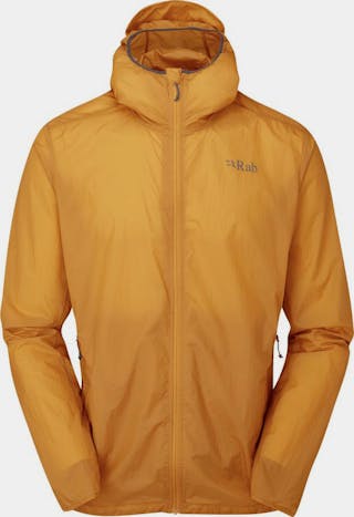 Rab Men's Vital Hoody