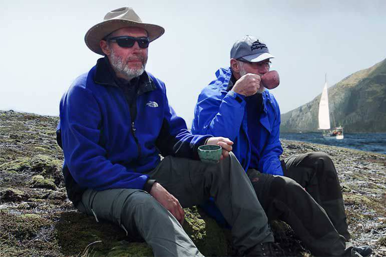 Kupilka Cup 21 Punainen 02