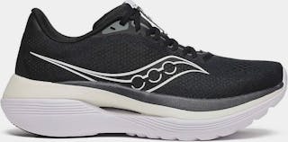 Saucony Women's Endorphin Trainer