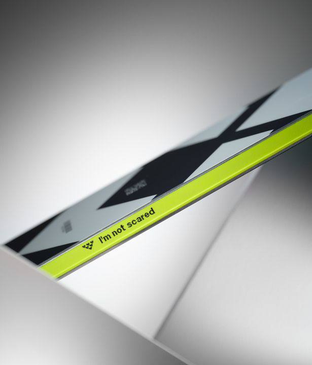 Black Crows Solis  05