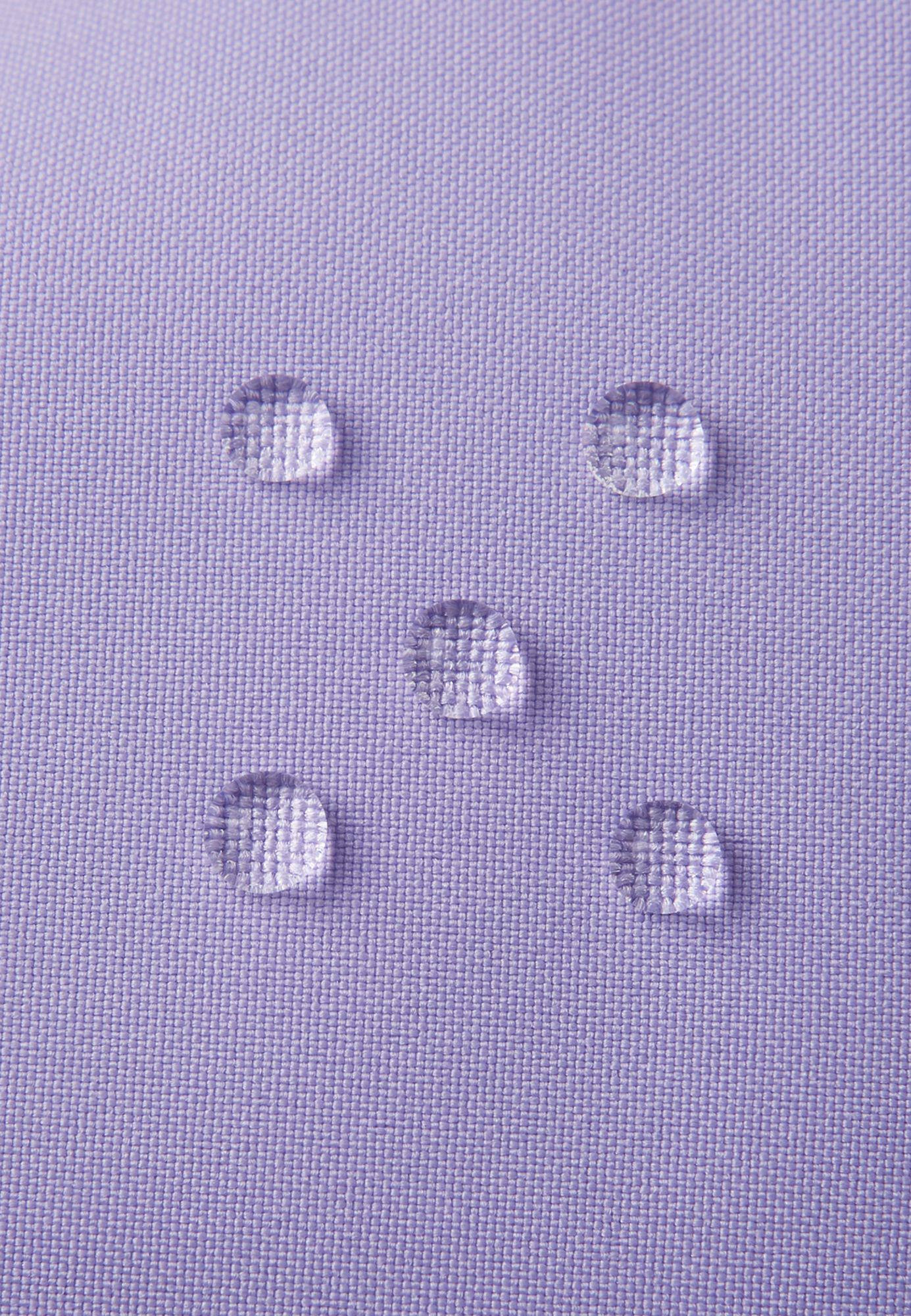 Reima Reima vanukko mitts Lila 04