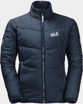 Kokkola Jacket Girls