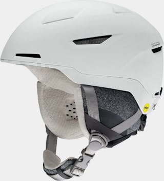 Smith Vida W MIPS