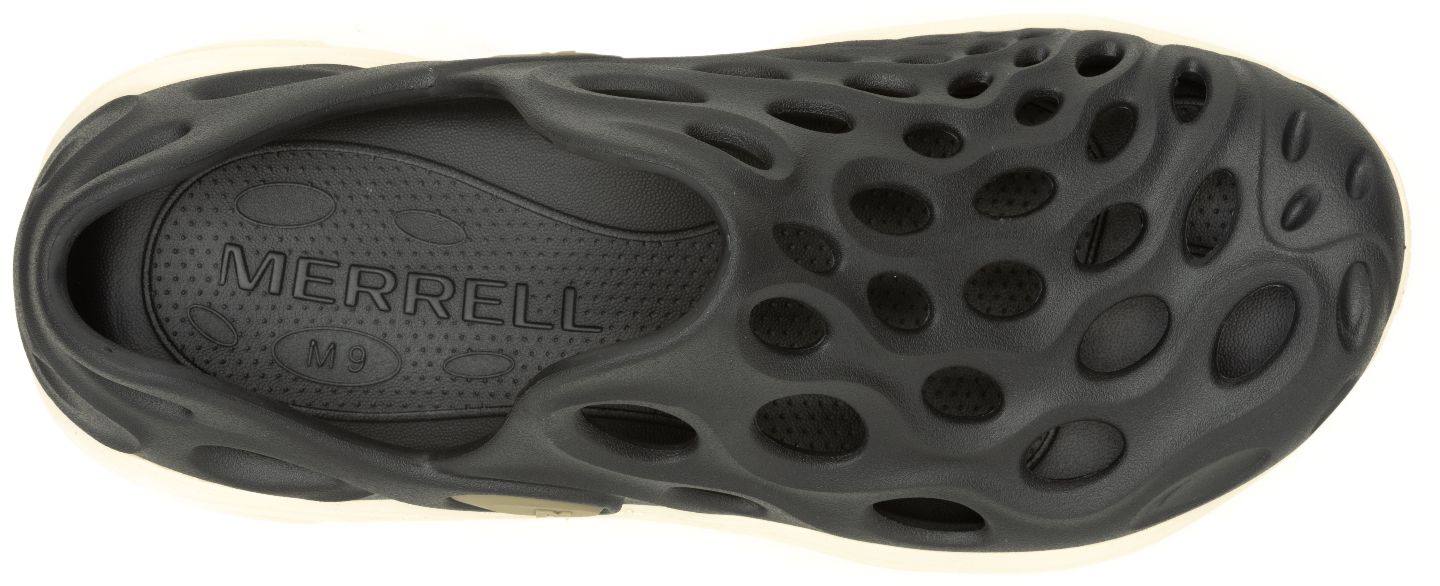 Women's Hydro Next Gen Moc SE Casual Shoes | Merrell