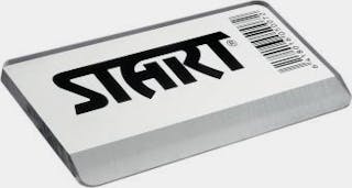 Start XC Scraper