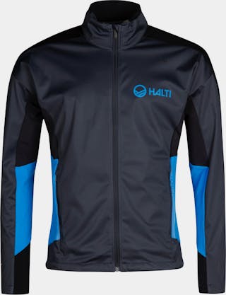 Halti Men's Veloce XCT Jacket