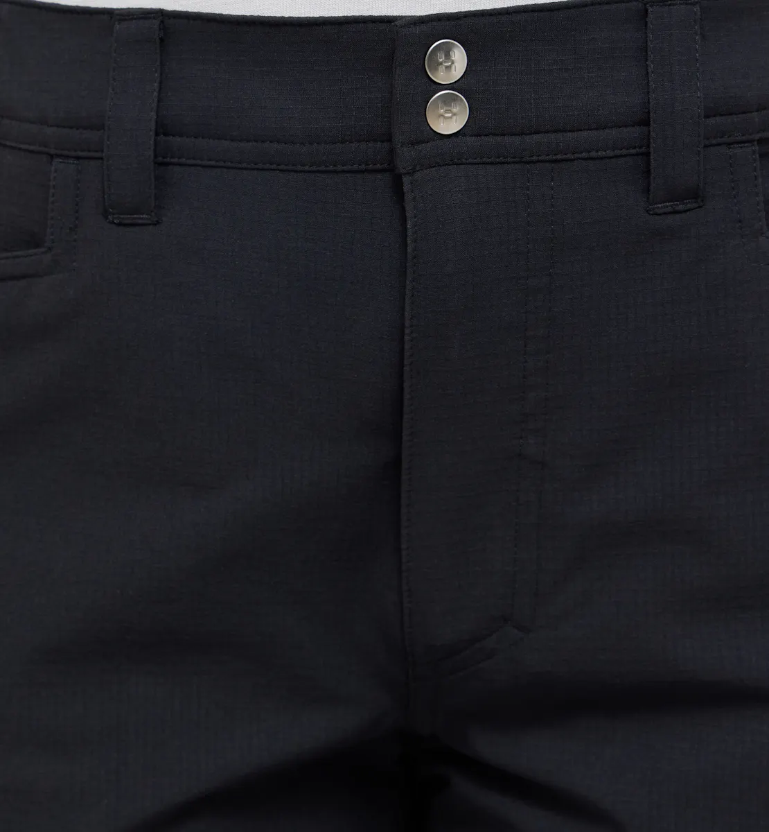 Haglöfs Korp Lite W Shorts