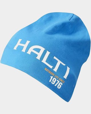 Pocca Hat