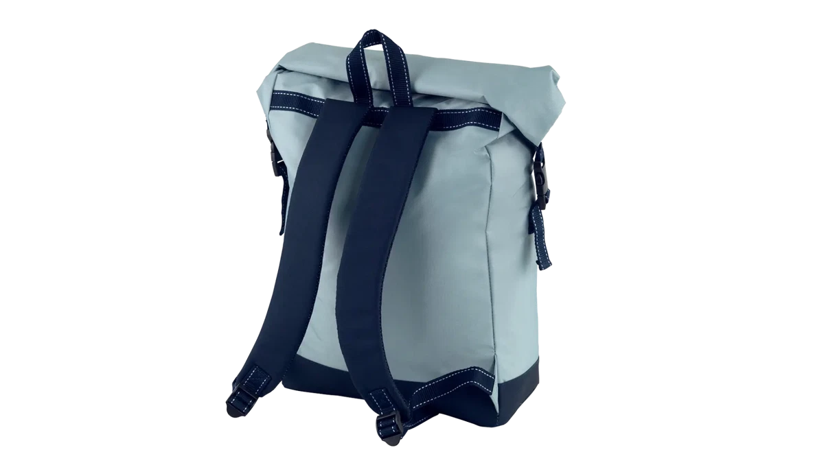 Outwell Sanderling Pack 18l  03