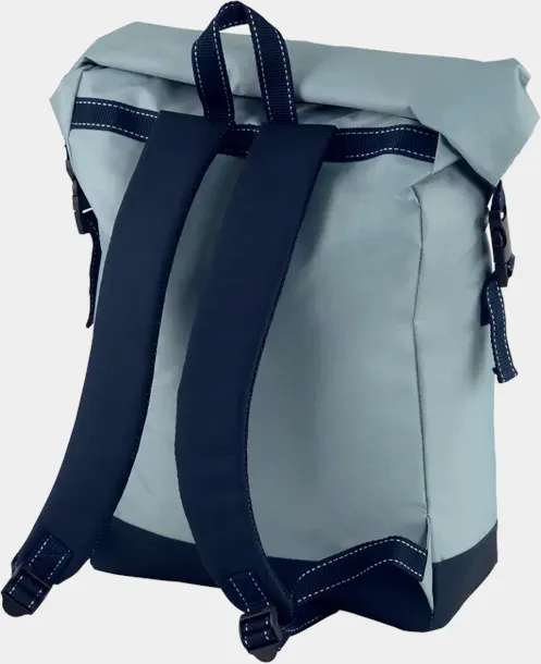 Outwell Sanderling Pack 18l 03