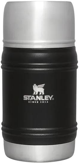 Image of Stanley The Artisan 0,5L Thermal Food Jar