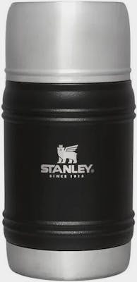 Stanley Compact cooking set with bowl and spork 700 ml
