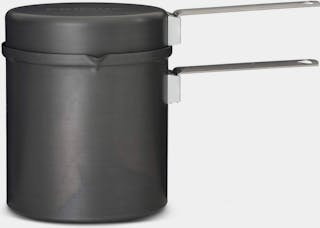 Primus Trek Pot 1,0L